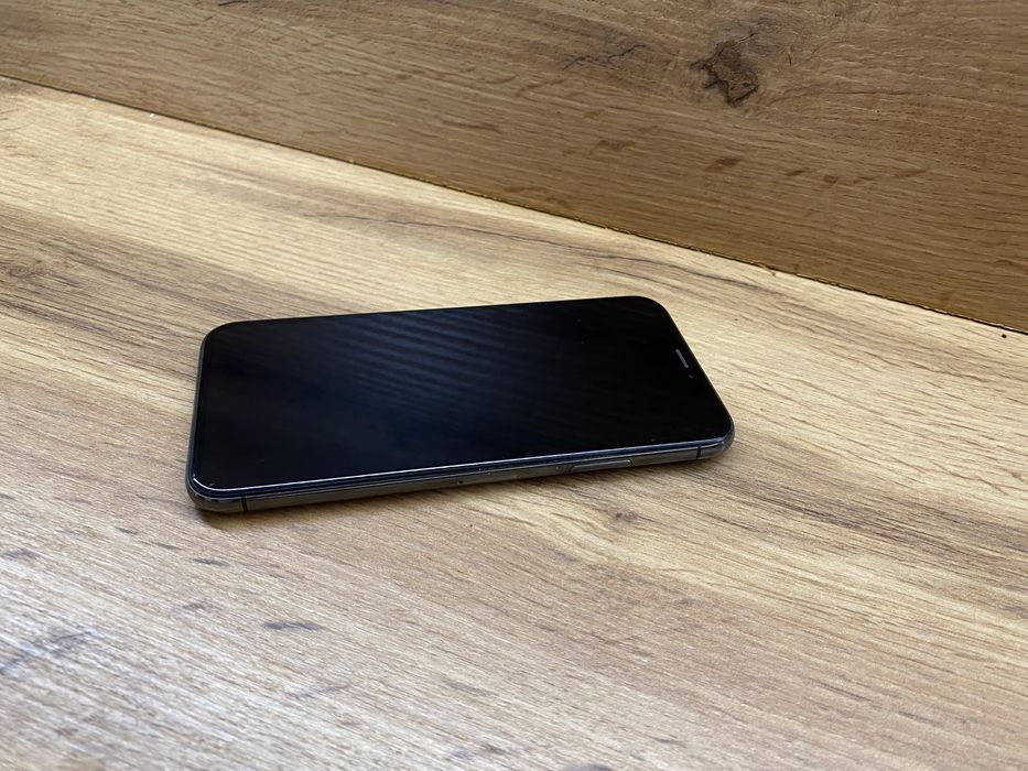 Телефон айфон 10 X