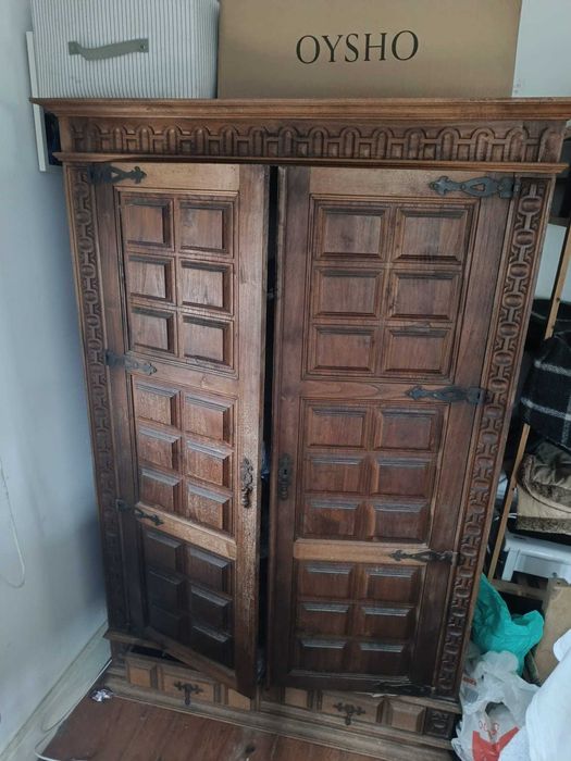 Móveis variados a bom preço