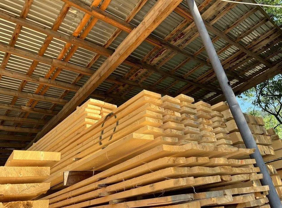 Доска 110*50*3м (рейка, балка,дошка,брус) Продам пиломатеріали