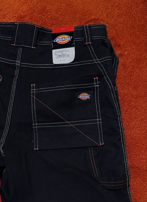 Новые штаны Dickies Redhawk Pro Trouser