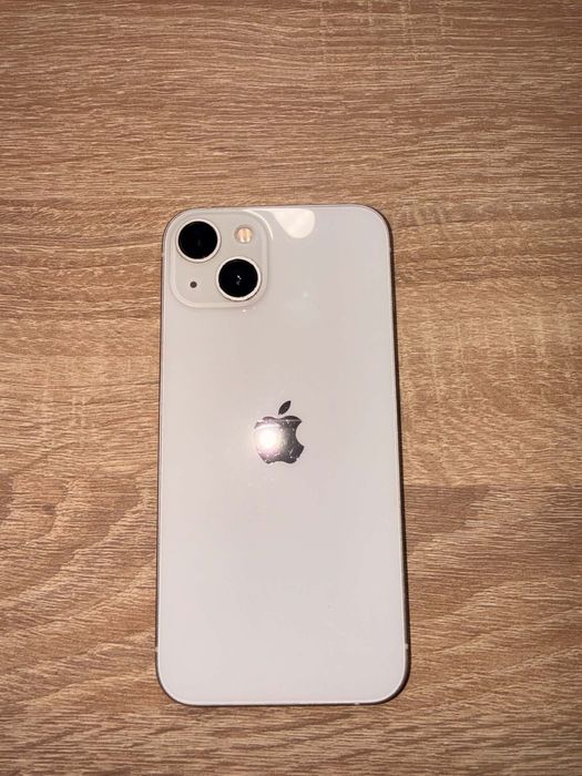 Ktos zgubil iphone 14 lub 13