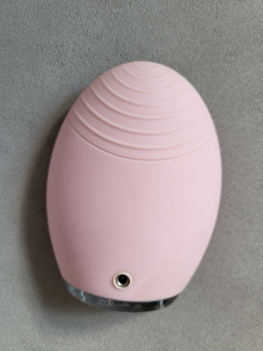 Foreo Luna szczoteczka soniczna do twarzy skóra normalna