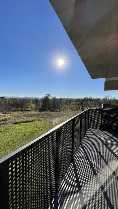 Wynajmę  nowe mieszkanie dostepne od zaraz  Nowa Huta