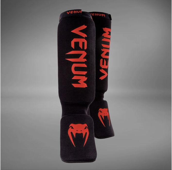 Caneleira Venum kontact à venda