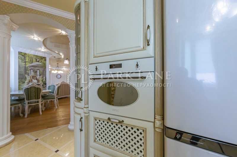 Лікоград.Рудницького,Здановськоі.Квартира з новим авторським ремонтом!