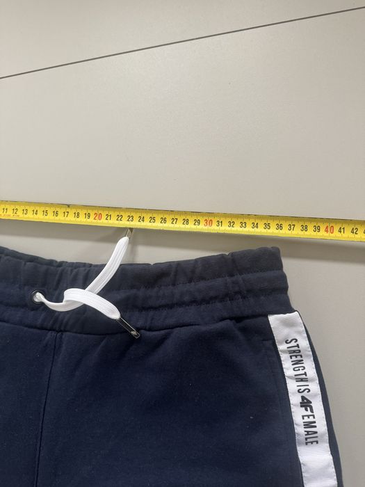 Spodenki 4F + gratis