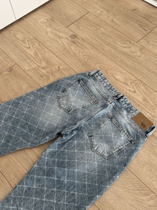 Джинси чоловічі 32/30 ( L )