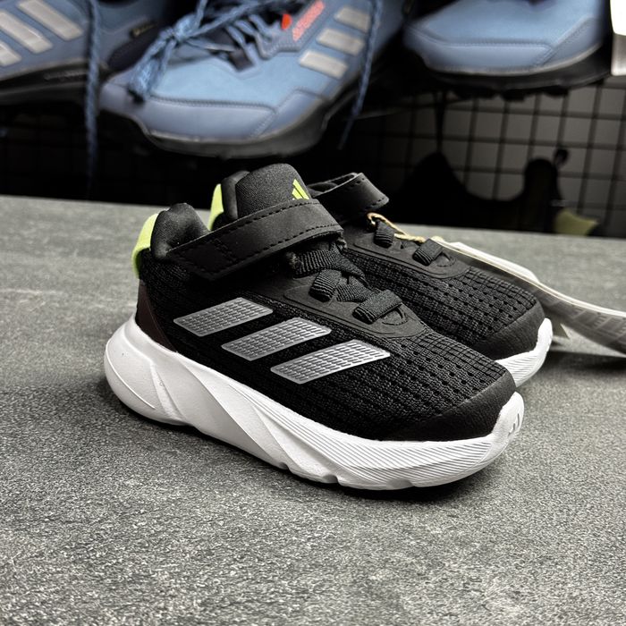 ОРИГІНАЛ 100% 20 р. Дитячі кросівки Adidas Duramo SL IF6100