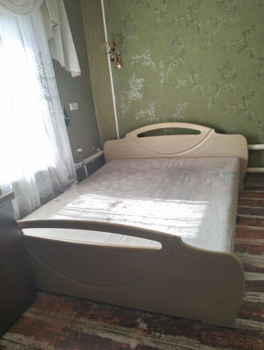 Комплект меблів для спальні