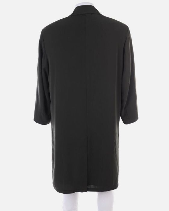 Bugatti Microtine 48 Вінтаж