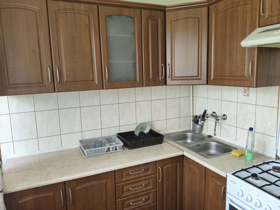 Mieszkanie – Lublin - Widok 3