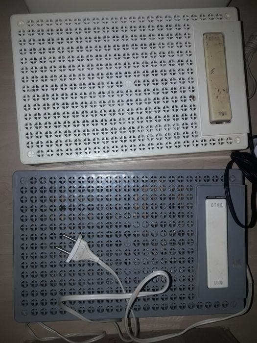 Продам стабилизатори времен ссср.