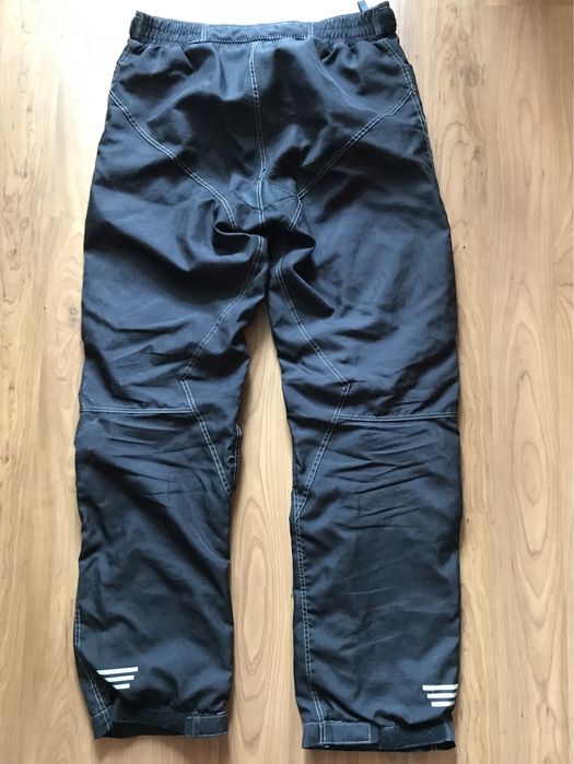 Мотоштаны брюки для мото probiker