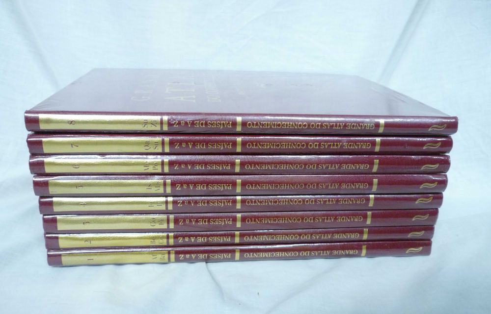 Livros didáticos, estudo e de conhecimento