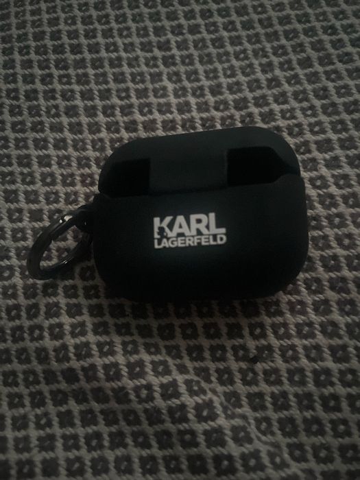 Etui do sluchawek