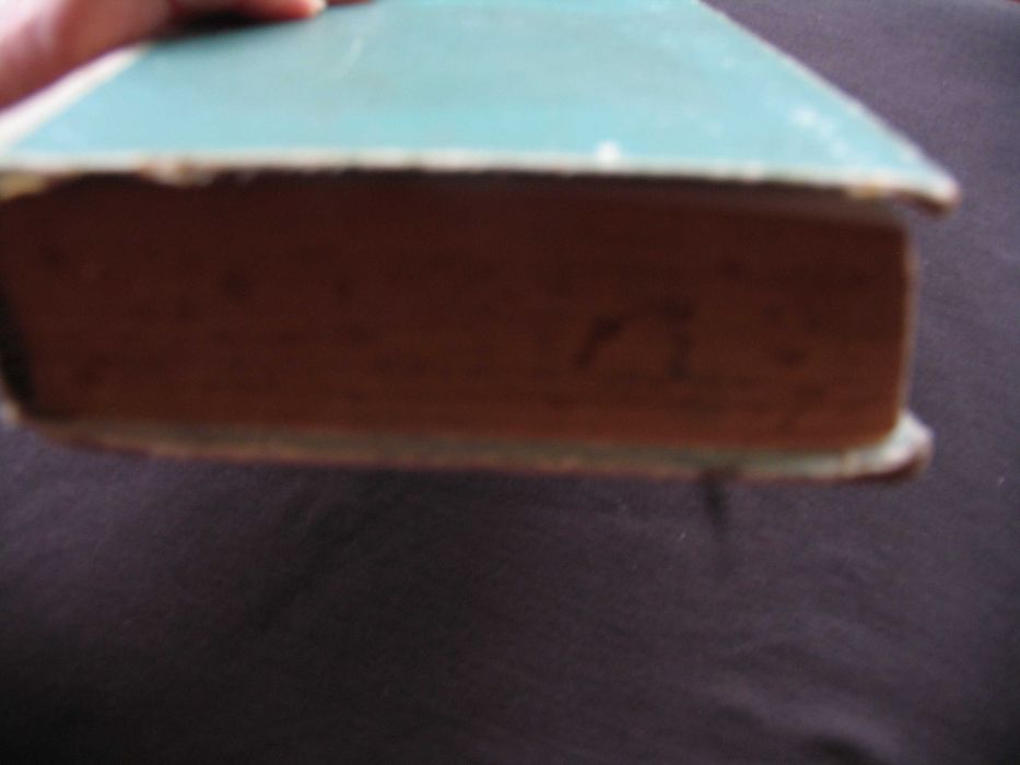 Діти капітана Гранта Жюль Верн 1967 іллюстрації Ріу