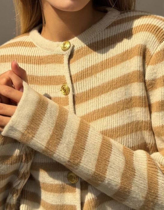 Шикарні кардигани "old mani" з ангори, Туреччина