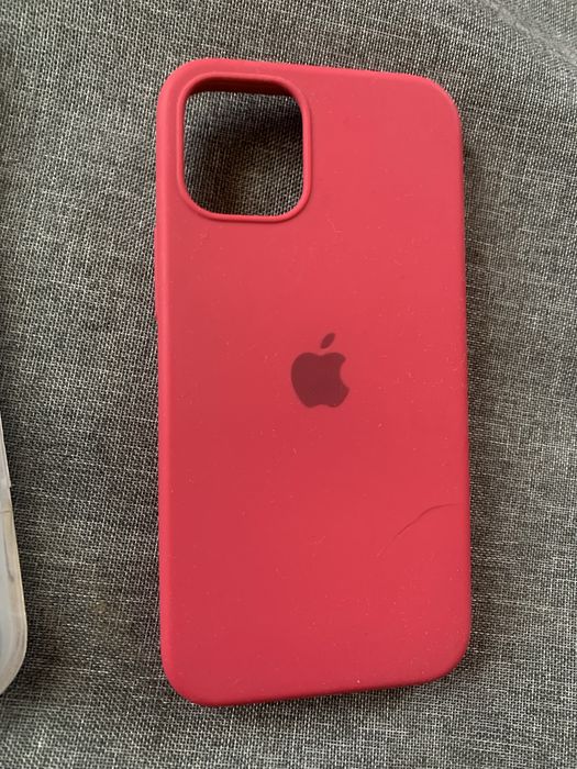 Чехол на айфон 7,8 плюс айфон 12 мини