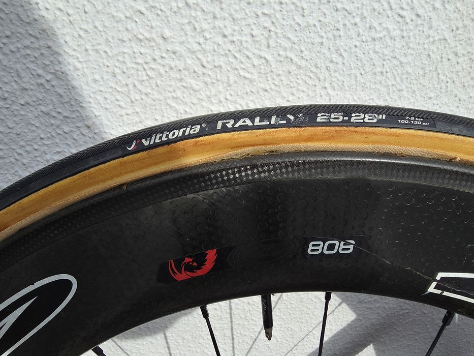 BMC TimeMachine Tm02 S