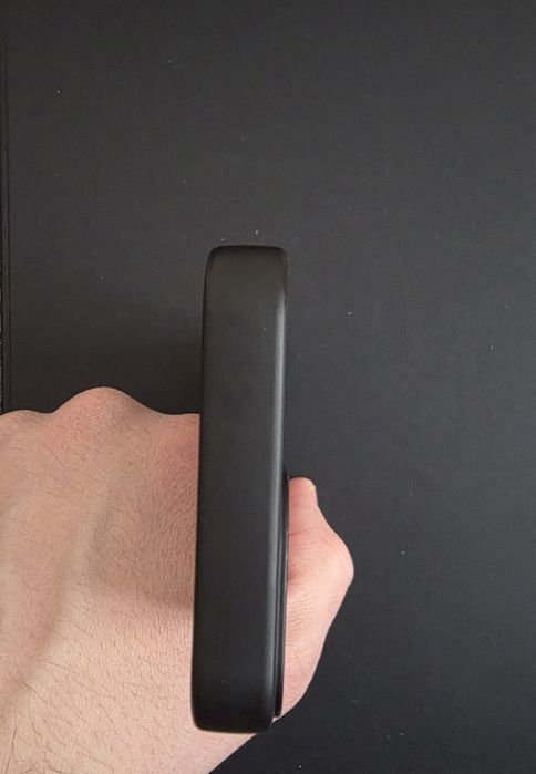 Чохол для iphone 13 mini