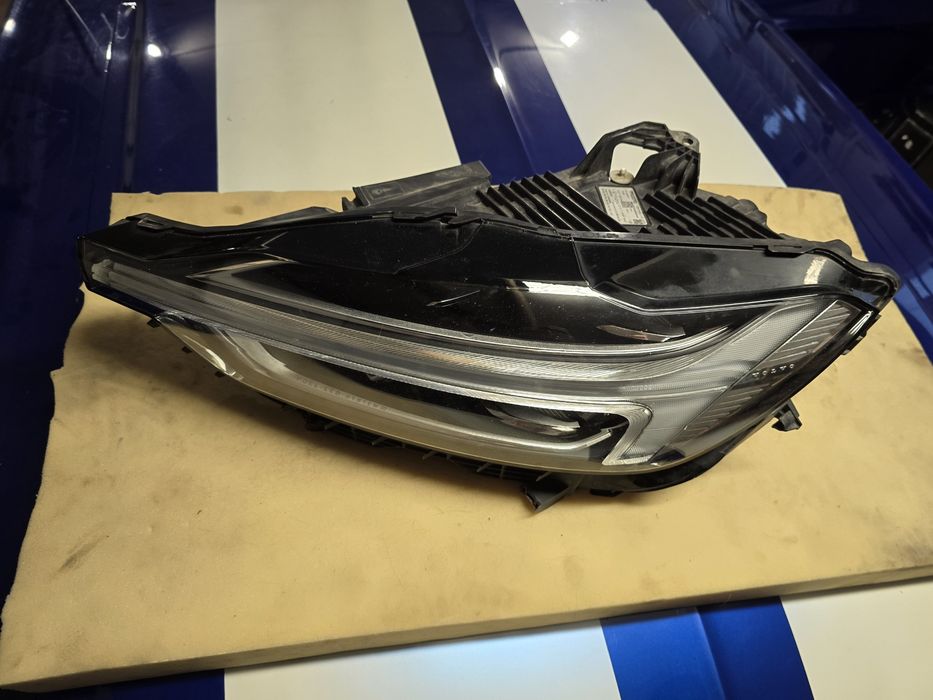 Lampa Volvo xc60 2018