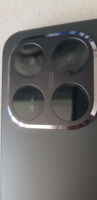Xiaomi 15T Pro 1Tb