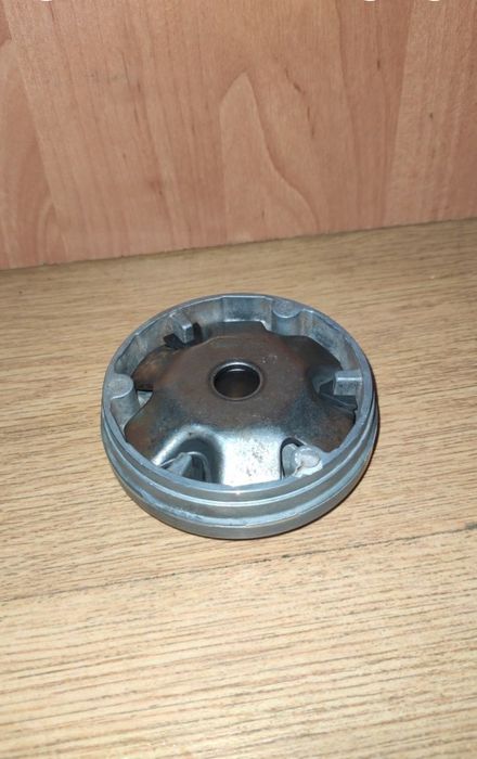 Вариатор honda dio