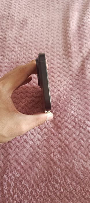 НОВЫЙ iphone 16 pro max 256 ГБ