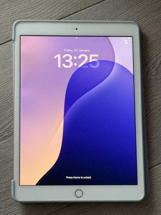 iPad 8 generacji 32GB