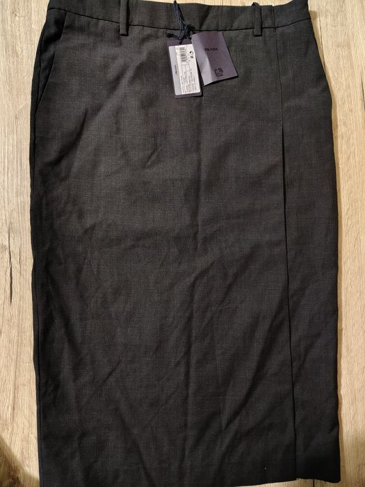 Спідниця "Prada"