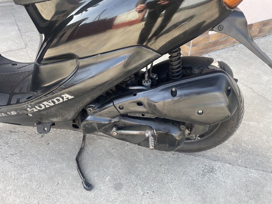 Продам Nonda Dio-35