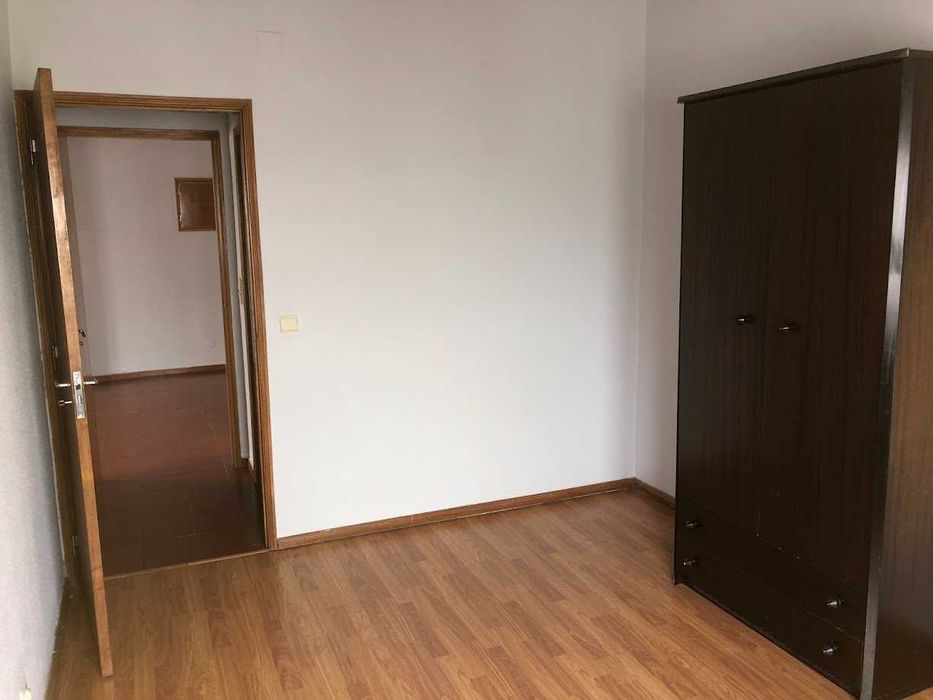 Praça da Galiza, Porto