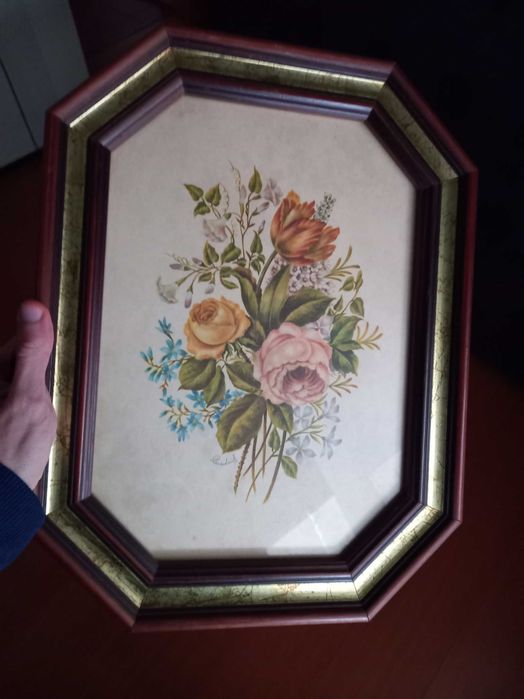 Wooden Frames434689396673105922
