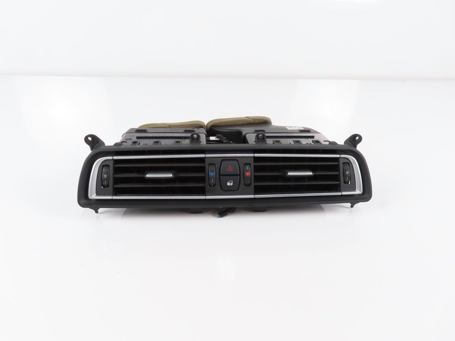 Grelha Sofagem Bmw 7 Ref: 64229112151