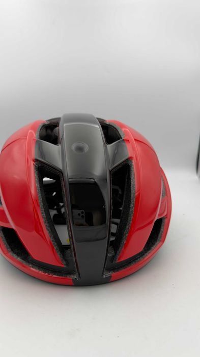 Nowy Kask Rowerowy Bell Falcon XR Mips r. L (58-62cm)