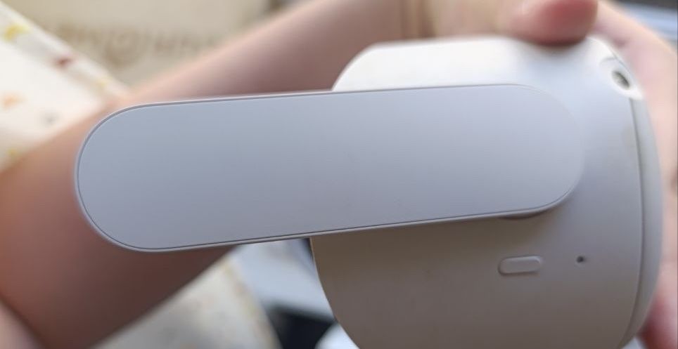 Oculus   Quest 2