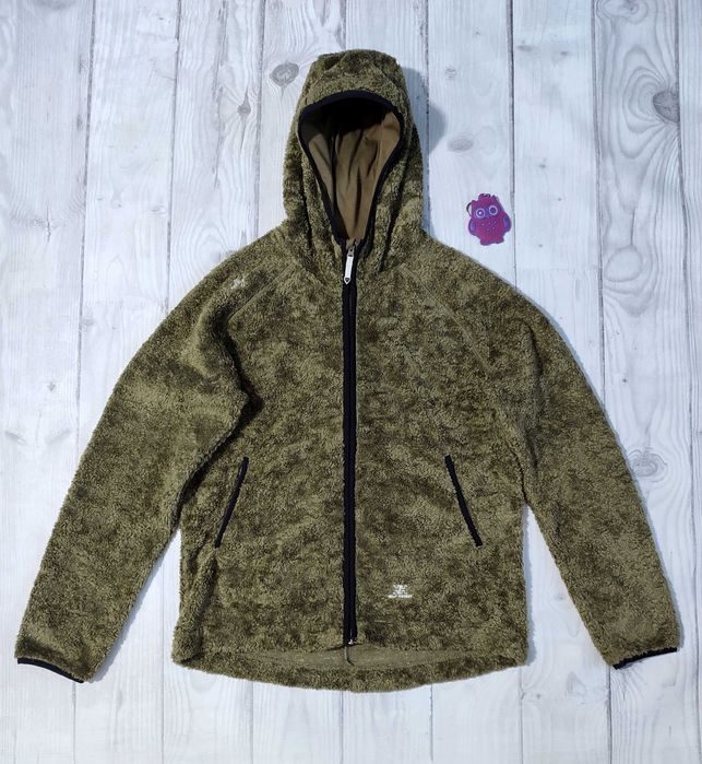 Bluza miś Helly Hansen r. L