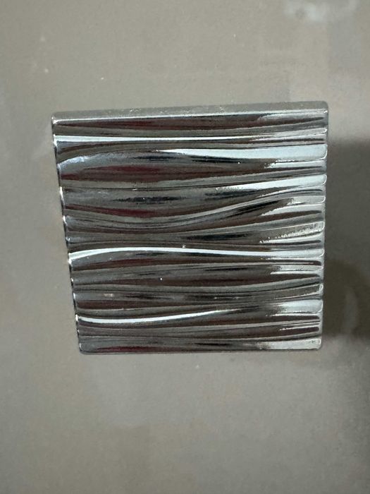 Szafa skręcona 80 cm .Promocja .Nowa!