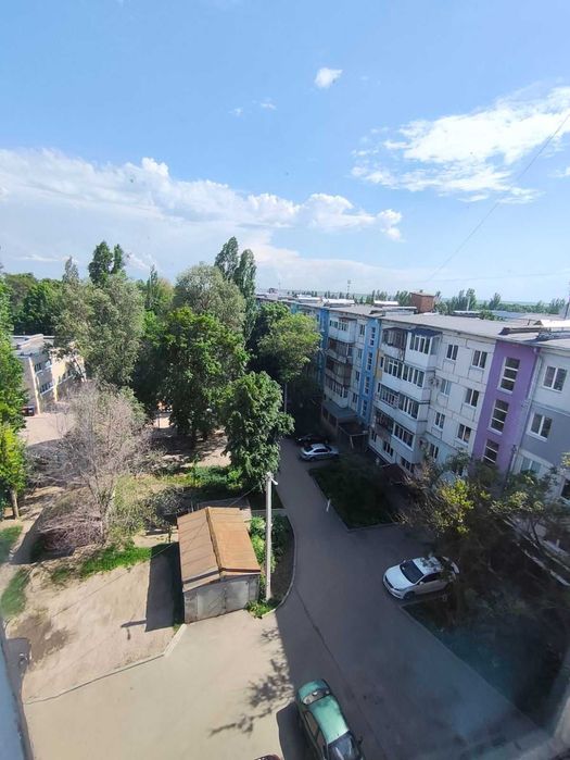 Кропивницький, Волкова, 1к квартира продаж