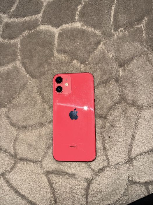 Iphone 12 Mini 128gb