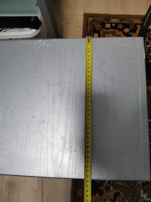 Сабвуфер автомобільний 10" RMS: 250Вт