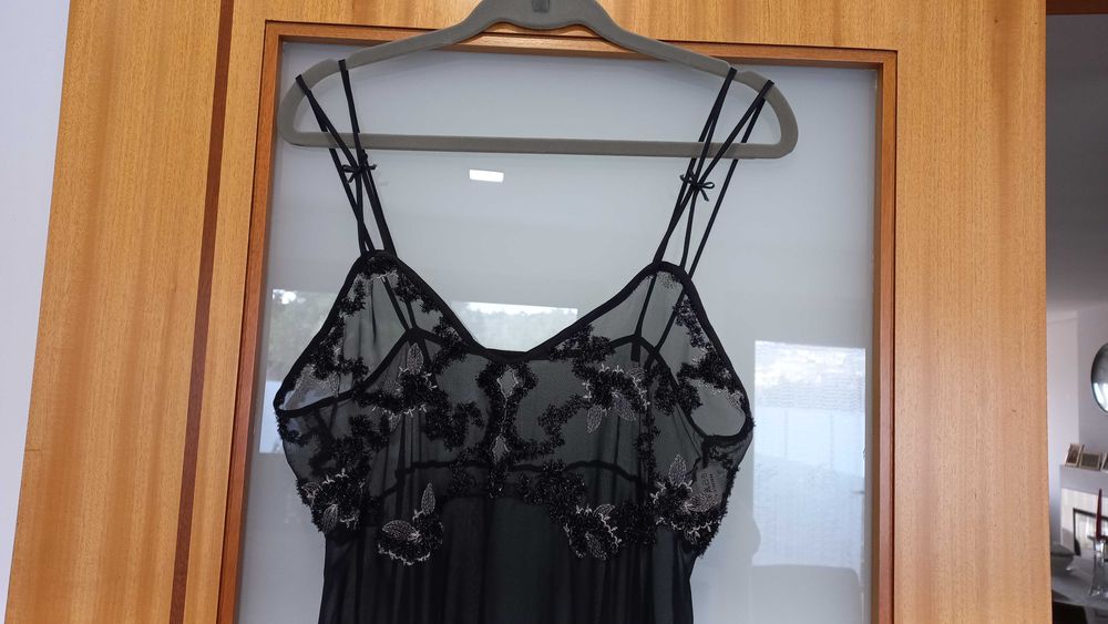 Lingerie,  conjunto,  Terese Lencerie