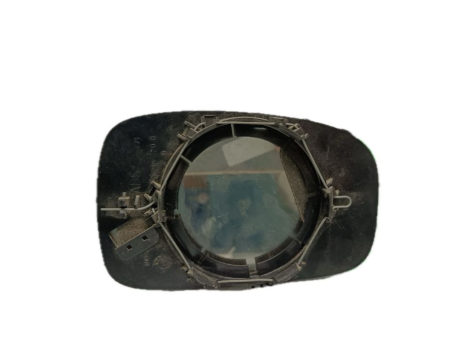 Vidro retrovisor esquerdo PEUGEOT 306 Sedan (7B, N3, N5)