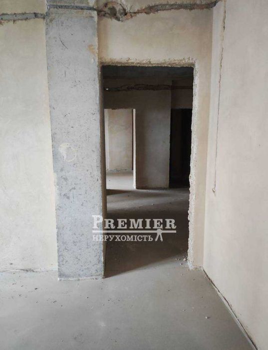 2-rooms apartment apartment by the address st. Primorskaya (area 74,9 m²) - Atlanta.ua - photo 4