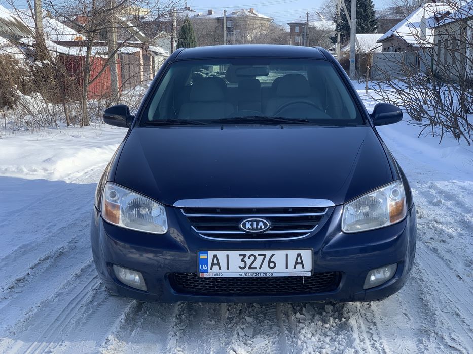 Идеальное состояние