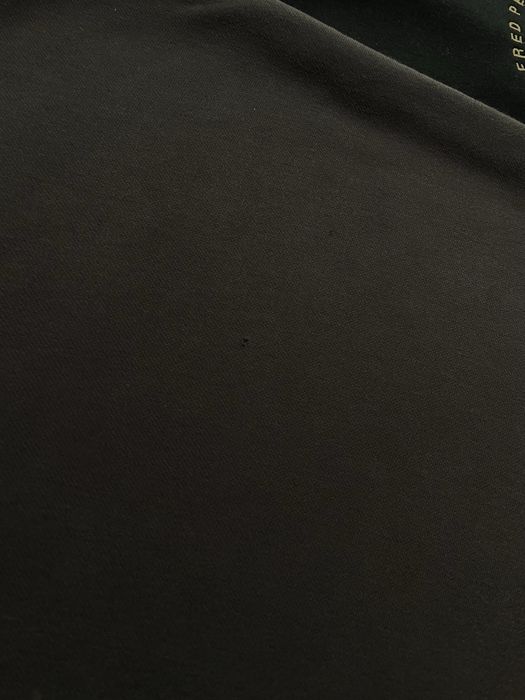 світшот Fred Perry big logo