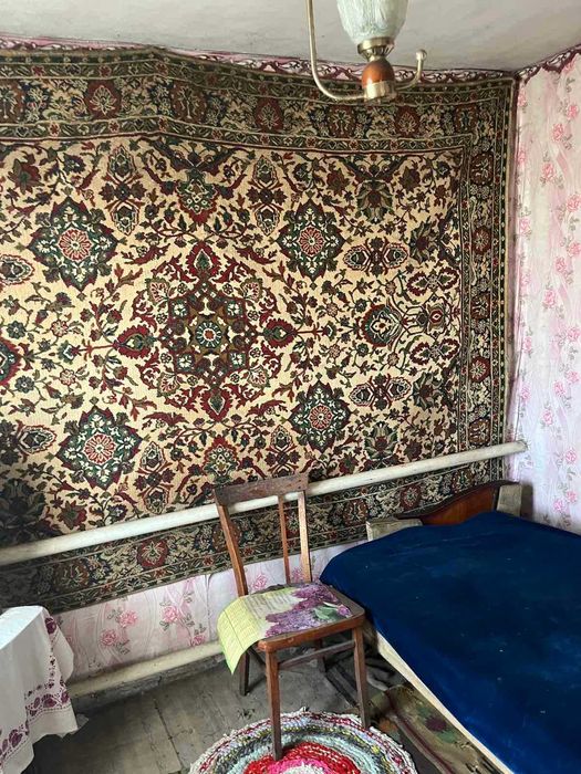 Продам будинок в м.Чигирин