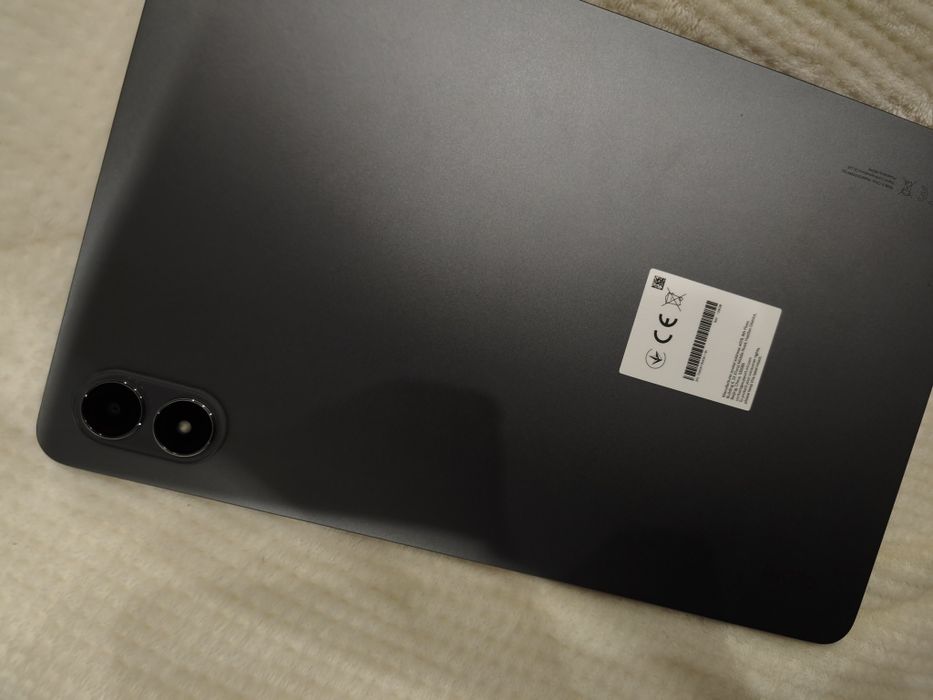 Tablet  Redmi Pad 2 PRO