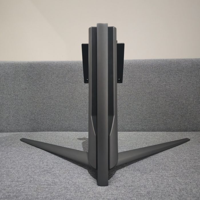 Monitor MSI MAG401QR