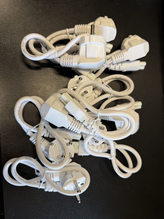 Tp Link POE injector POE4818g